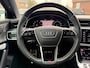 Audi A6 Avant 45 TFSI Pro Line