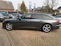 Audi A6 Avant 45 TFSI Pro Line