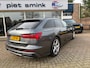 Audi A6 Avant 45 TFSI Pro Line