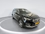 SEAT Tarraco 2.0 TSI 190pk DSG 4DRIVE Xcellence Limited Ed 7p. · Panoramadak · Elek. Voorstoel · Beats Audio · Afneembare Trekhaak · 20'' Inch · Verwarmde stoelen & achterbank · Camera ·