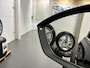SEAT Tarraco 2.0 TSI 190pk DSG 4DRIVE Xcellence Limited Ed 7p. · Panoramadak · Elek. Voorstoel · Beats Audio · Afneembare Trekhaak · 20'' Inch · Verwarmde stoelen & achterbank · Camera ·