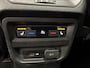 SEAT Tarraco 2.0 TSI 190pk DSG 4DRIVE Xcellence Limited Ed 7p. · Panoramadak · Elek. Voorstoel · Beats Audio · Afneembare Trekhaak · 20'' Inch · Verwarmde stoelen & achterbank · Camera ·