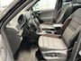 SEAT Tarraco 2.0 TSI 190pk DSG 4DRIVE Xcellence Limited Ed 7p. · Panoramadak · Elek. Voorstoel · Beats Audio · Afneembare Trekhaak · 20'' Inch · Verwarmde stoelen & achterbank · Camera ·