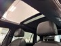 SEAT Tarraco 2.0 TSI 190pk DSG 4DRIVE Xcellence Limited Ed 7p. · Panoramadak · Elek. Voorstoel · Beats Audio · Afneembare Trekhaak · 20'' Inch · Verwarmde stoelen & achterbank · Camera ·