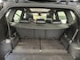 SEAT Tarraco 2.0 TSI 190pk DSG 4DRIVE Xcellence Limited Ed 7p. · Panoramadak · Elek. Voorstoel · Beats Audio · Afneembare Trekhaak · 20'' Inch · Verwarmde stoelen & achterbank · Camera ·