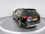 SEAT Tarraco 2.0 TSI 190pk DSG 4DRIVE Xcellence Limited Ed 7p. · Panoramadak · Elek. Voorstoel · Beats Audio · Afneembare Trekhaak · 20'' Inch · Verwarmde stoelen & achterbank · Camera ·