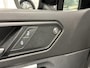 SEAT Tarraco 2.0 TSI 190pk DSG 4DRIVE Xcellence Limited Ed 7p. · Panoramadak · Elek. Voorstoel · Beats Audio · Afneembare Trekhaak · 20'' Inch · Verwarmde stoelen & achterbank · Camera ·
