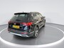 SEAT Tarraco 2.0 TSI 190pk DSG 4DRIVE Xcellence Limited Ed 7p. · Panoramadak · Elek. Voorstoel · Beats Audio · Afneembare Trekhaak · 20'' Inch · Verwarmde stoelen & achterbank · Camera ·
