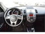 Kia Soul 1.6 X-ecutive Airco Trekhaak