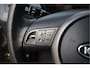 Kia Soul 1.6 X-ecutive Airco Trekhaak