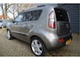 Kia Soul 1.6 X-ecutive Airco Trekhaak