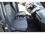Kia Soul 1.6 X-ecutive Airco Trekhaak