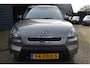 Kia Soul 1.6 X-ecutive Airco Trekhaak