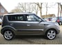 Kia Soul 1.6 X-ecutive Airco Trekhaak