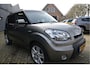 Kia Soul 1.6 X-ecutive Airco Trekhaak