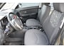 Kia Soul 1.6 X-ecutive Airco Trekhaak