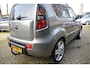 Kia Soul 1.6 X-ecutive Airco Trekhaak