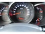 Kia Soul 1.6 X-ecutive Airco Trekhaak
