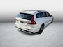 Volvo V60 Plug-in Hybrid T6 AWD Plus Dark | Long Range |