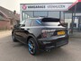 Lynk & Co 01 1.5|Rijklaar prijs|360 camera|Pano dak|Carplay|Memory|
