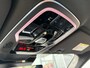 Lynk & Co 01 1.5|Rijklaar prijs|360 camera|Pano dak|Carplay|Memory|