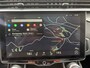 Lynk & Co 01 1.5|Rijklaar prijs|360 camera|Pano dak|Carplay|Memory|