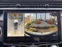 Lynk & Co 01 1.5|Rijklaar prijs|360 camera|Pano dak|Carplay|Memory|