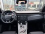 Lynk & Co 01 1.5|Rijklaar prijs|360 camera|Pano dak|Carplay|Memory|