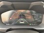Lynk & Co 01 1.5|Rijklaar prijs|360 camera|Pano dak|Carplay|Memory|