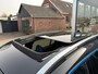 Lynk & Co 01 1.5|Rijklaar prijs|360 camera|Pano dak|Carplay|Memory|