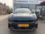 Lynk & Co 01 1.5|Rijklaar prijs|360 camera|Pano dak|Carplay|Memory|