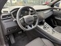 Lynk & Co 01 1.5|Rijklaar prijs|360 camera|Pano dak|Carplay|Memory|