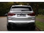 BMW X3 M40i xDrive High Executive Leder | HUD | Navi Pro | Adap LED | Camera | Keyless | Elektr. stoel + mem | Hifi | etc.