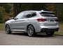 BMW X3 M40i xDrive High Executive Leder | HUD | Navi Pro | Adap LED | Camera | Keyless | Elektr. stoel + mem | Hifi | etc.
