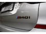 BMW X3 M40i xDrive High Executive Leder | HUD | Navi Pro | Adap LED | Camera | Keyless | Elektr. stoel + mem | Hifi | etc.