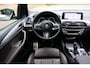 BMW X3 M40i xDrive High Executive Leder | HUD | Navi Pro | Adap LED | Camera | Keyless | Elektr. stoel + mem | Hifi | etc.