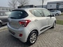 Hyundai i10 1.0i i-Motion Comfort|Sensor|1e Eigenaar