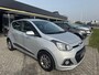 Hyundai i10 1.0i i-Motion Comfort|Sensor|1e Eigenaar
