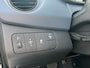 Hyundai i10 1.0i i-Motion Comfort|Sensor|1e Eigenaar