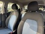 Hyundai i10 1.0i i-Motion Comfort|Sensor|1e Eigenaar