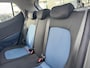 Hyundai i10 1.0i i-Motion Comfort|Sensor|1e Eigenaar