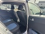Hyundai i10 1.0i i-Motion Comfort|Sensor|1e Eigenaar