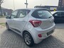 Hyundai i10 1.0i i-Motion Comfort|Sensor|1e Eigenaar