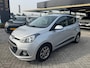 Hyundai i10 1.0i i-Motion Comfort|Sensor|1e Eigenaar