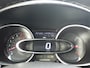 Renault Clio Estate 0.9 TCe Limited Airco, Cruise, NAVI, NL/NAP!