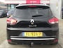 Renault Clio Estate 0.9 TCe Limited Airco, Cruise, NAVI, NL/NAP!