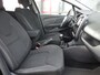 Renault Clio Estate 0.9 TCe Limited Airco, Cruise, NAVI, NL/NAP!