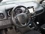 Renault Clio Estate 0.9 TCe Limited Airco, Cruise, NAVI, NL/NAP!