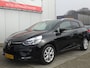 Renault Clio Estate 0.9 TCe Limited Airco, Cruise, NAVI, NL/NAP!