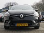 Renault Clio Estate 0.9 TCe Limited Airco, Cruise, NAVI, NL/NAP!